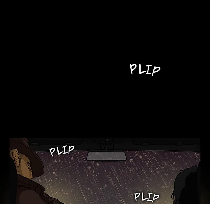 The Jackal Chapter 1 page 157 - 