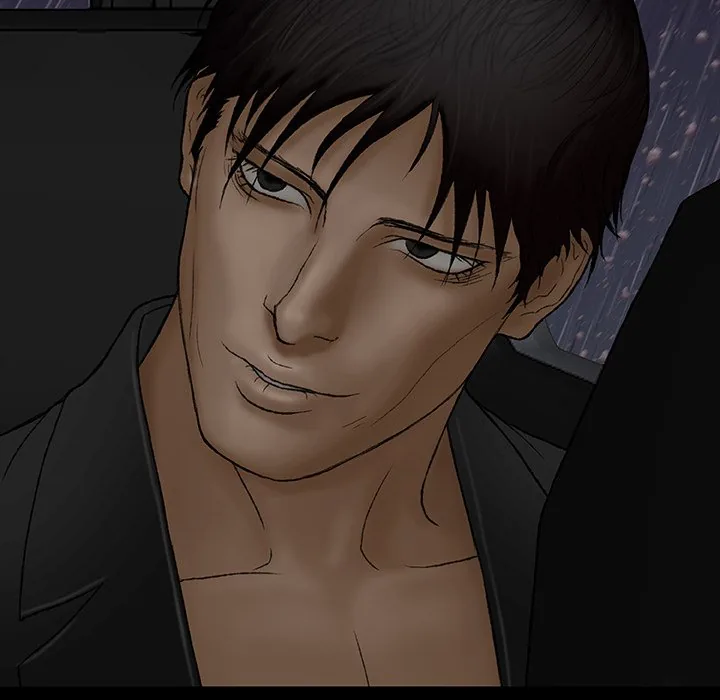 The Jackal Chapter 1 page 162 - 