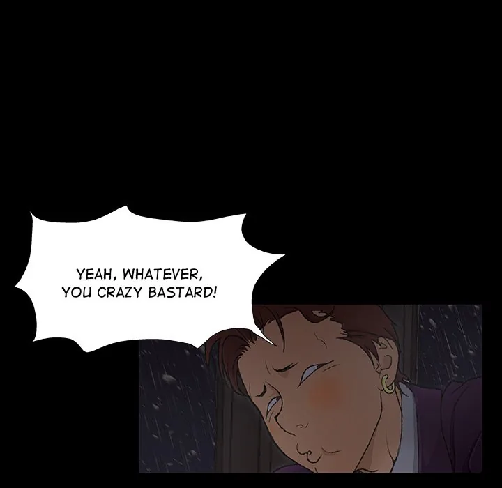 The Jackal Chapter 1 page 163 - 