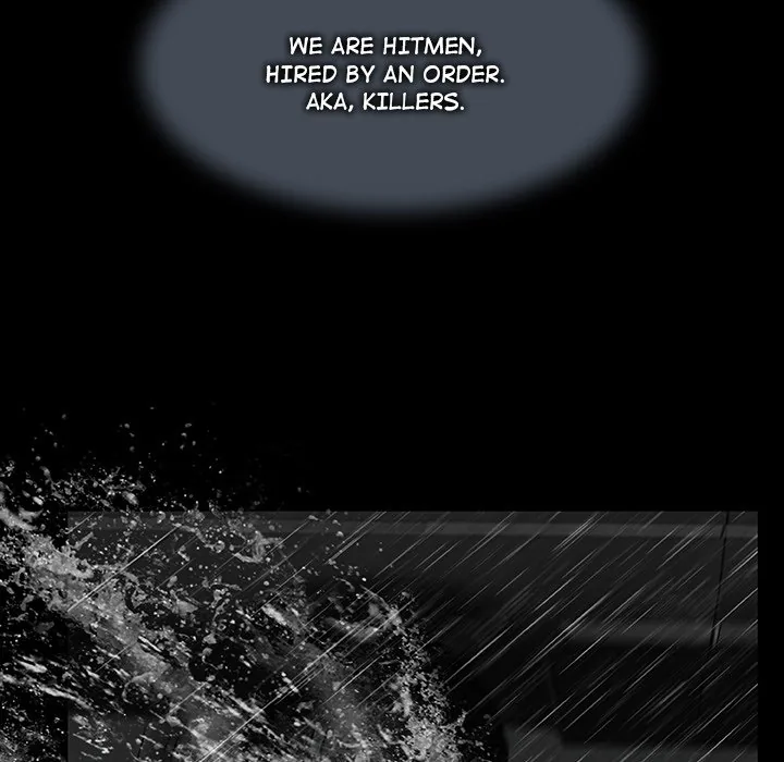 The Jackal Chapter 1 page 166 - 