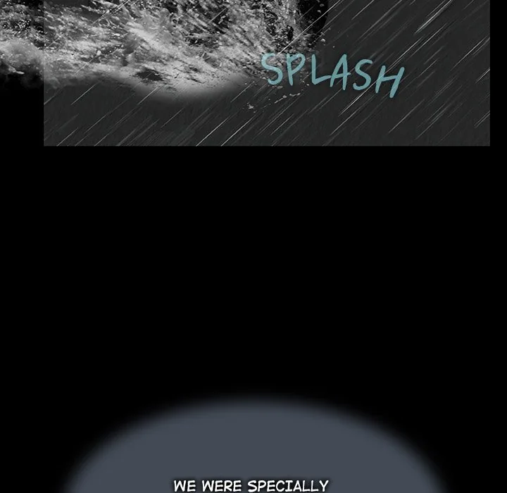 The Jackal Chapter 1 page 167 - 