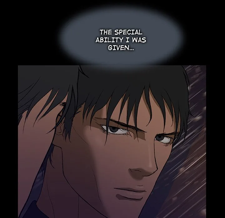 The Jackal Chapter 1 page 169 - 