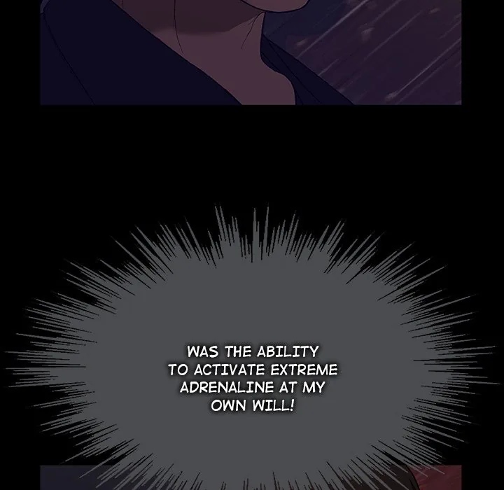 The Jackal Chapter 1 page 170 - 