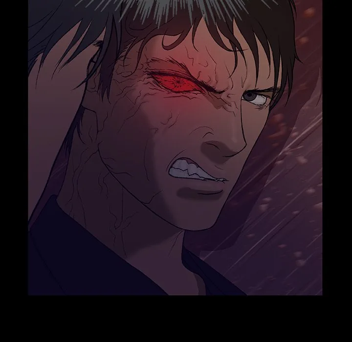 The Jackal Chapter 1 page 171 - 