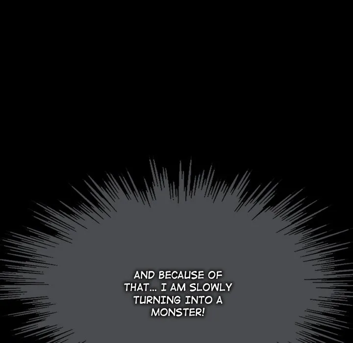 The Jackal Chapter 1 page 172 - 