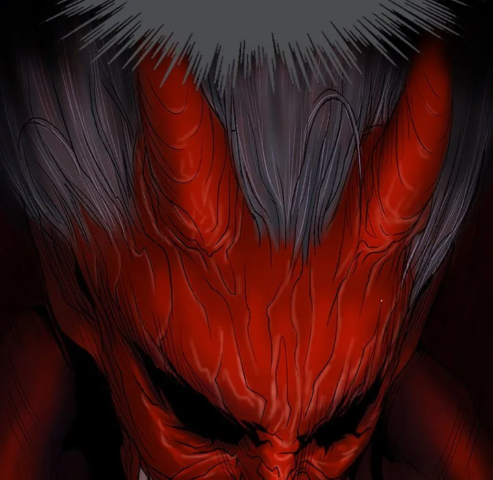 The Jackal Chapter 1 page 173 - 