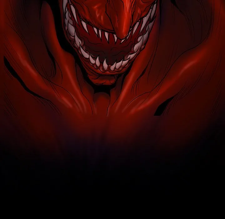 The Jackal Chapter 1 page 174 - 