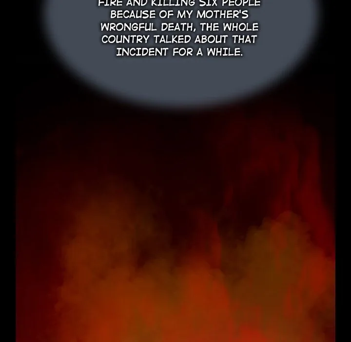 The Jackal Chapter 1 page 179 - 