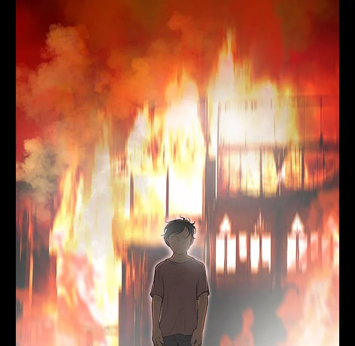 The Jackal Chapter 1 page 180 - 