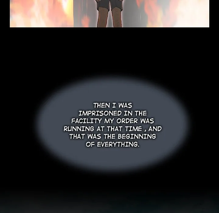 The Jackal Chapter 1 page 181 - 