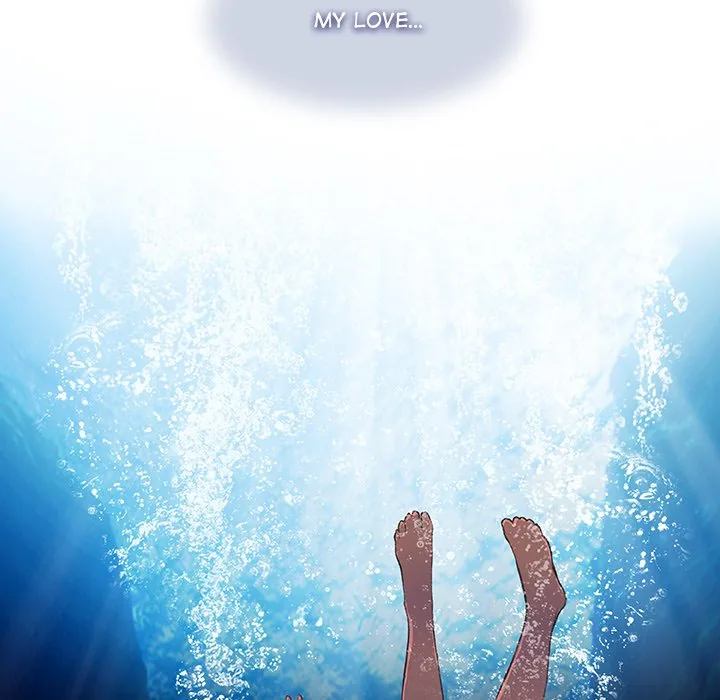 The Jackal Chapter 1 page 188 - 