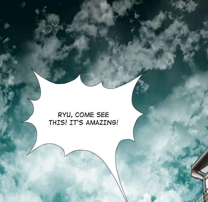 The Jackal Chapter 1 page 193 - 