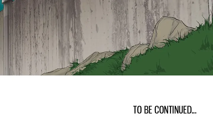 The Jackal Chapter 1 page 195 - 