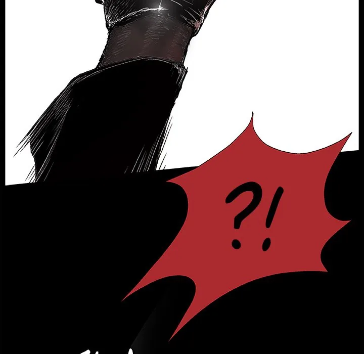 The Jackal Chapter 1 page 26 - 