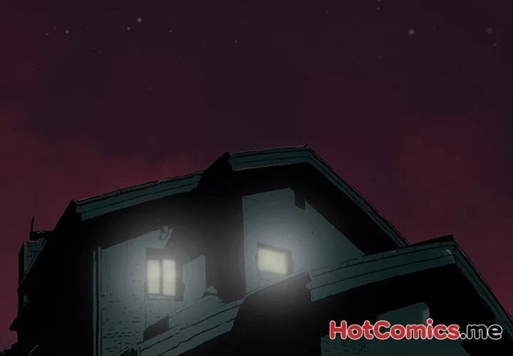 The Jackal Chapter 1 page 4 - 
