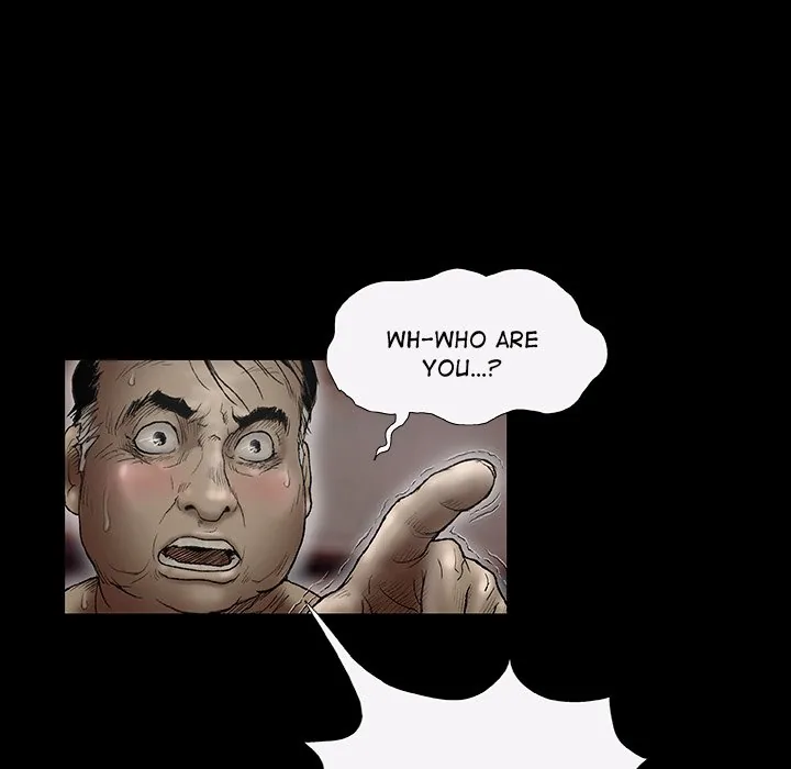 The Jackal Chapter 1 page 39 - 