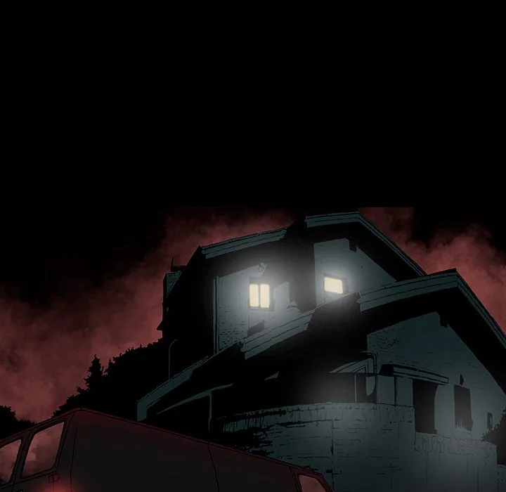 The Jackal Chapter 1 page 44 - 