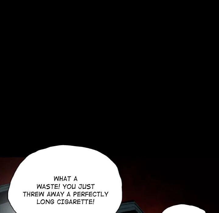 The Jackal Chapter 1 page 51 - 