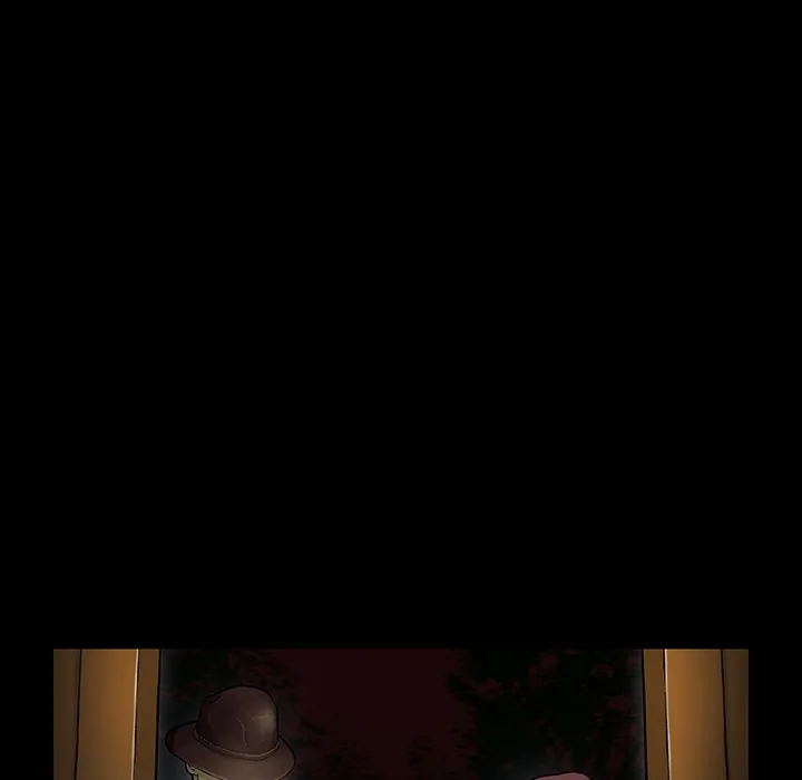 The Jackal Chapter 1 page 55 - 