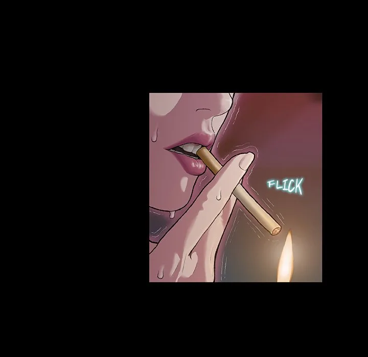 The Jackal Chapter 1 page 60 - 