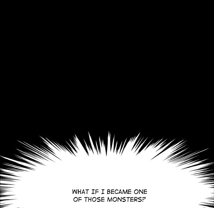 The Jackal Chapter 1 page 8 - 