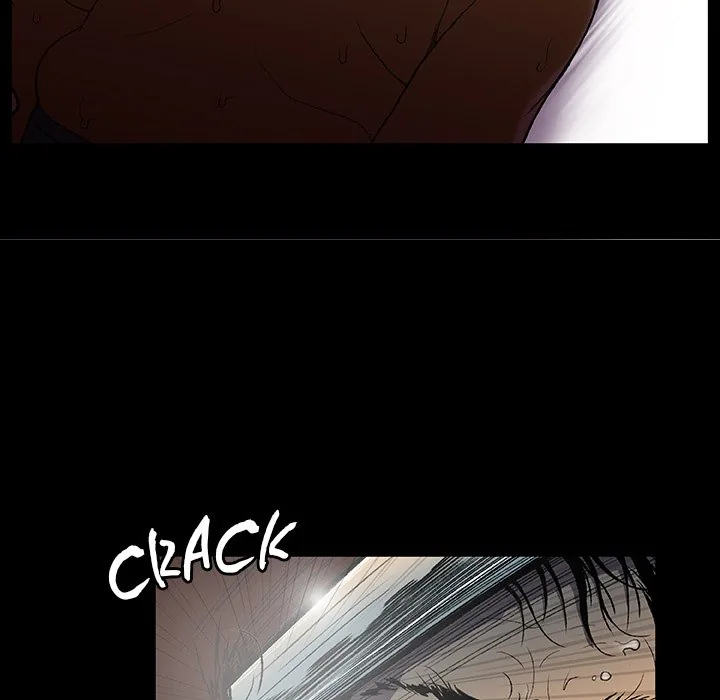 The Jackal Chapter 1 page 76 - 