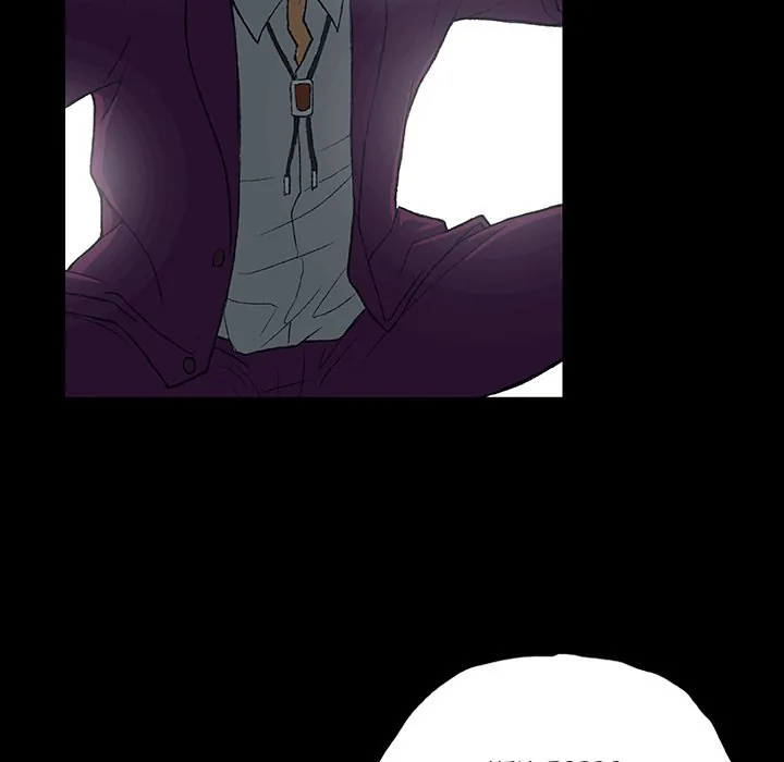 The Jackal Chapter 1 page 80 - 