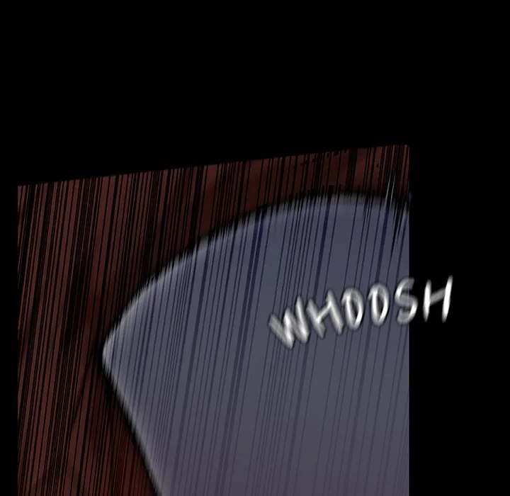 The Jackal Chapter 1 page 90 - 