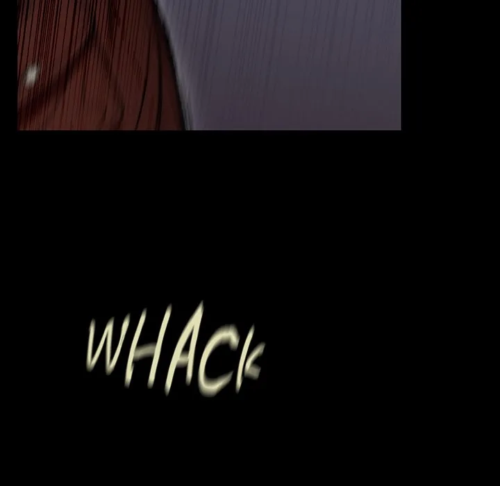 The Jackal Chapter 1 page 91 - 