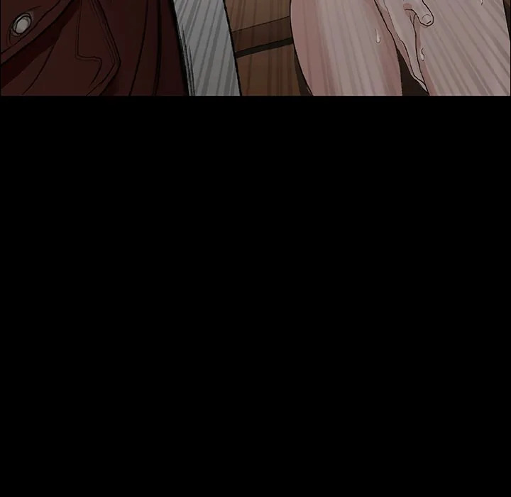 The Jackal Chapter 1 page 93 - 