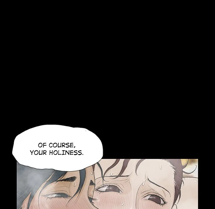 The Jackal Chapter 10 page 12 - 