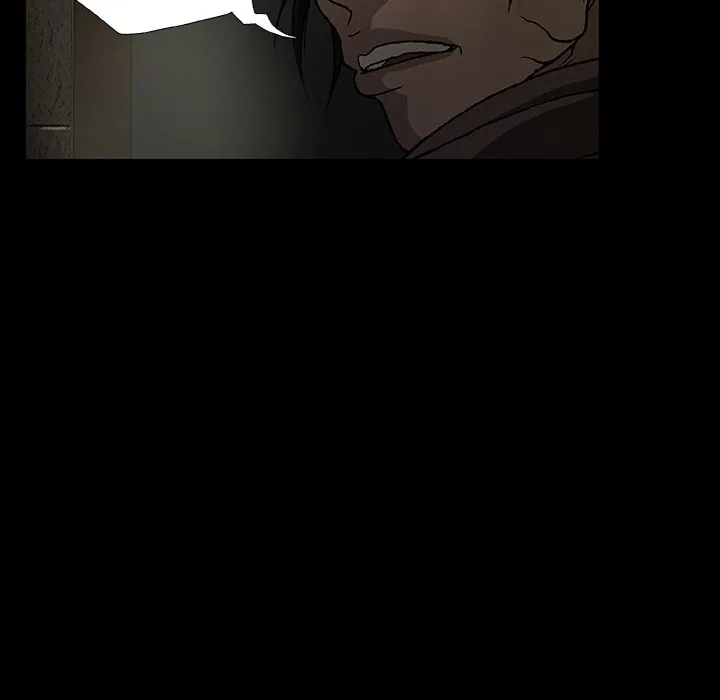 The Jackal Chapter 10 page 111 - 