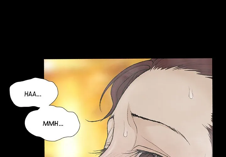The Jackal Chapter 10 page 3 - 
