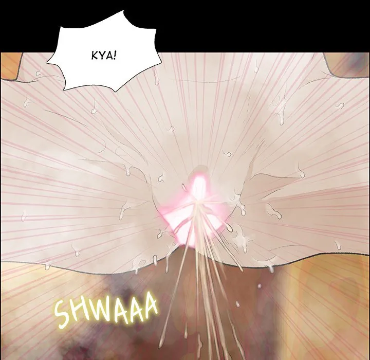 The Jackal Chapter 10 page 23 - 