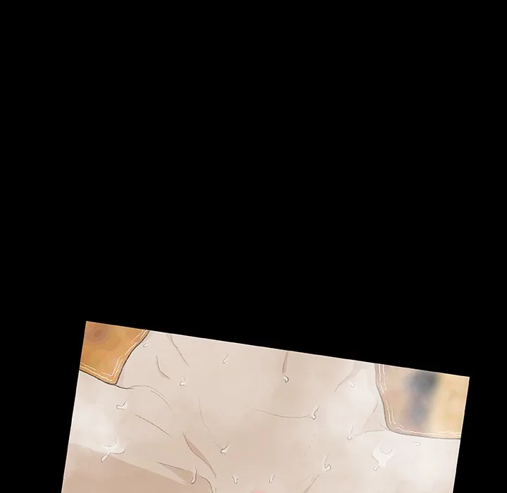 The Jackal Chapter 10 page 28 - 