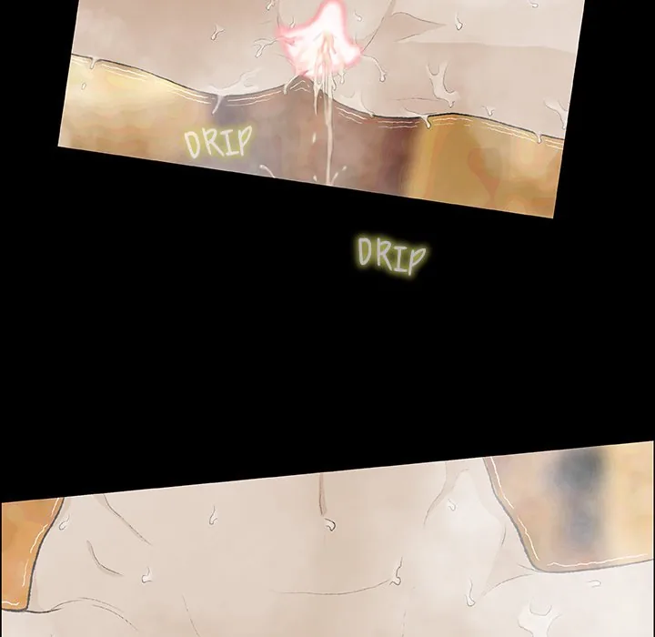 The Jackal Chapter 10 page 29 - 