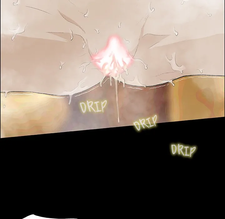 The Jackal Chapter 10 page 30 - 