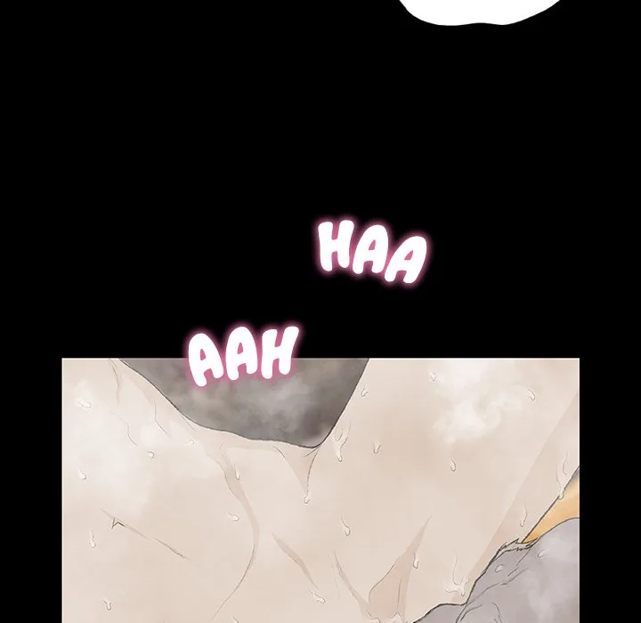 The Jackal Chapter 10 page 36 - 