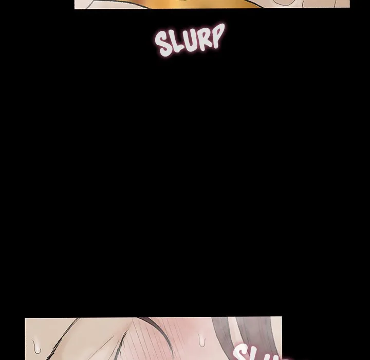 The Jackal Chapter 10 page 5 - 