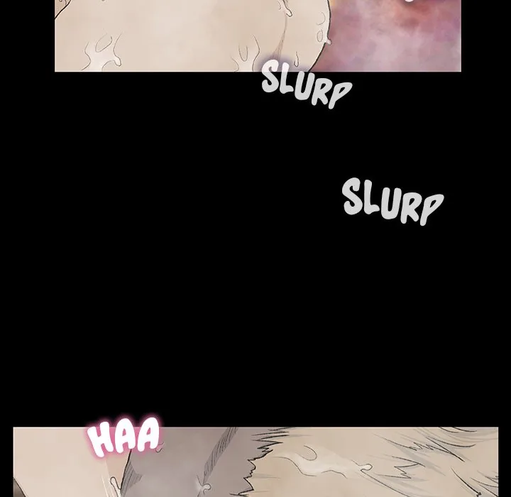 The Jackal Chapter 10 page 41 - 