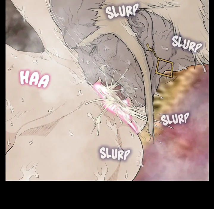 The Jackal Chapter 10 page 42 - 