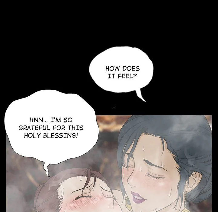 The Jackal Chapter 10 page 43 - 
