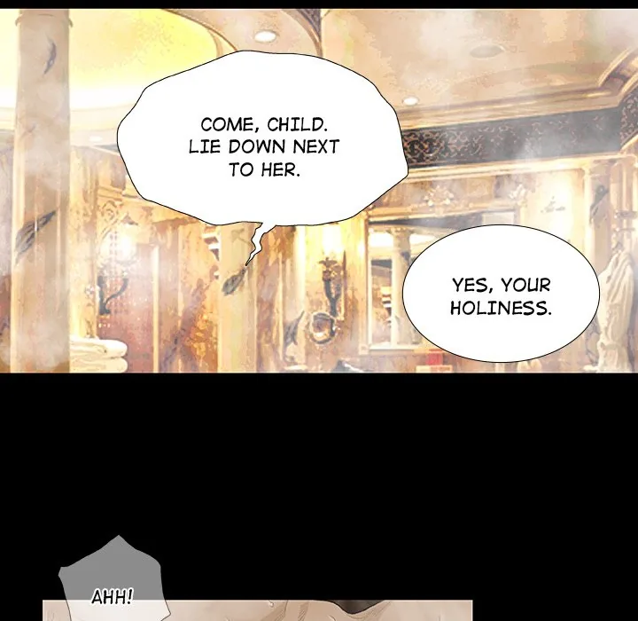 The Jackal Chapter 10 page 45 - 