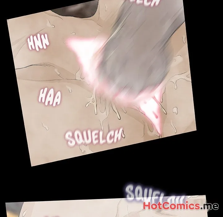 The Jackal Chapter 10 page 50 - 