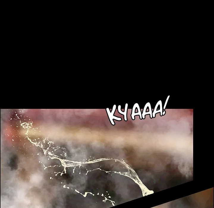 The Jackal Chapter 10 page 52 - 
