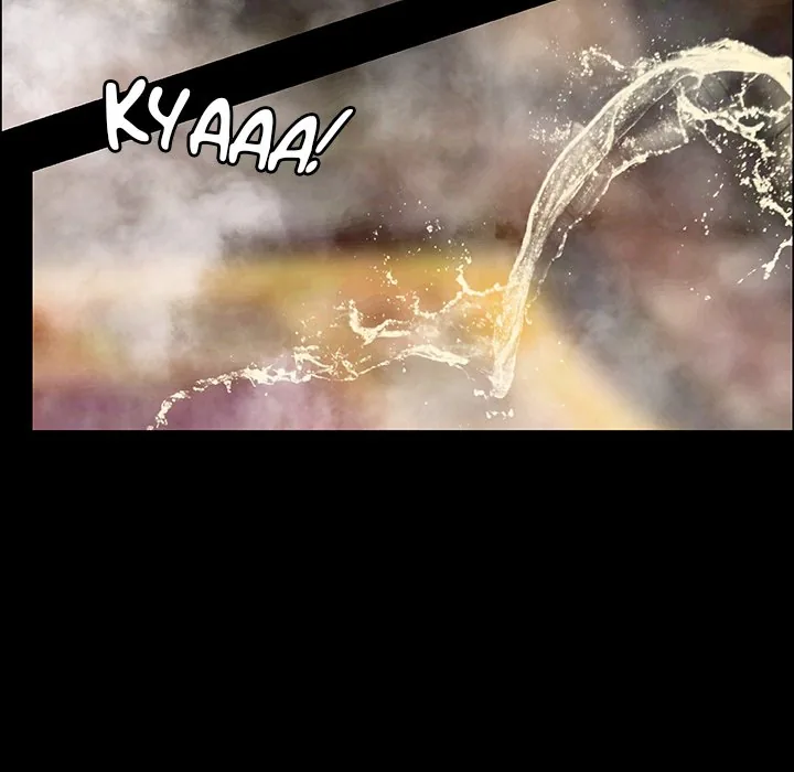 The Jackal Chapter 10 page 53 - 