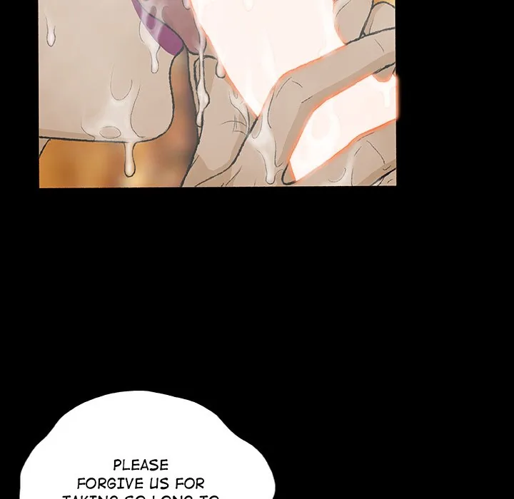 The Jackal Chapter 10 page 7 - 