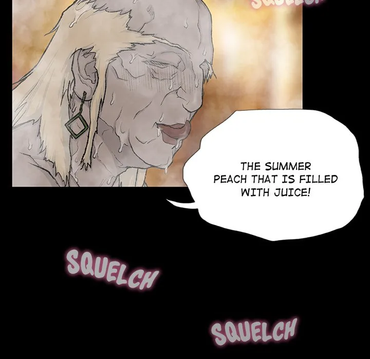 The Jackal Chapter 10 page 61 - 