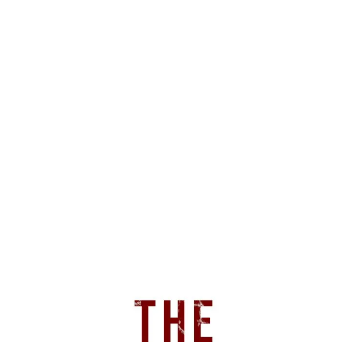 The Jackal Chapter 10 page 67 - 