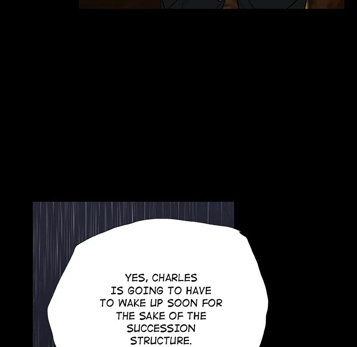 The Jackal Chapter 11 page 16 - 